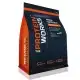 The Protein Works Protein Coffee Cooler 500 gr